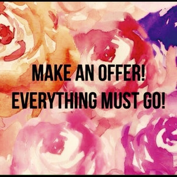 👍🏼👍🏼👍🏼 - Picture 1 of 1